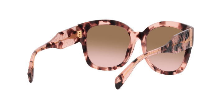 Michael Kors BAJA MK2164 300911