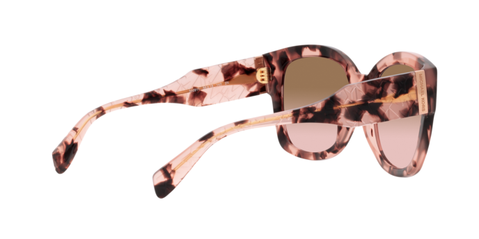 Michael Kors BAJA MK2164 300911