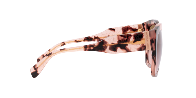 Michael Kors BAJA MK2164 300911