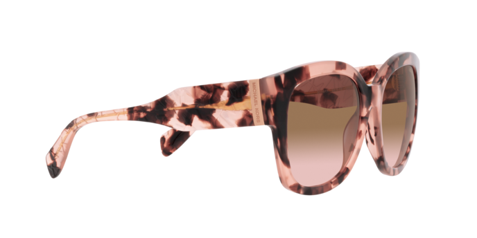 Michael Kors BAJA MK2164 300911