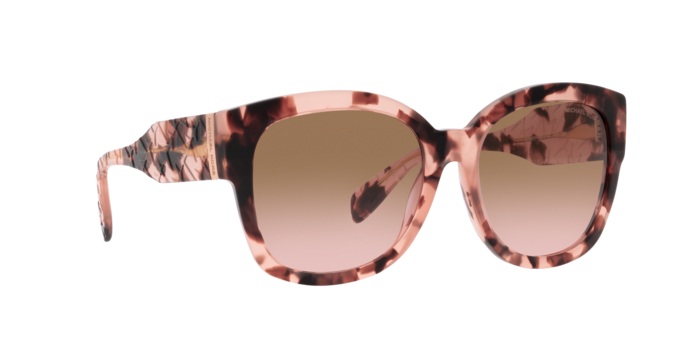 Michael Kors BAJA MK2164 300911