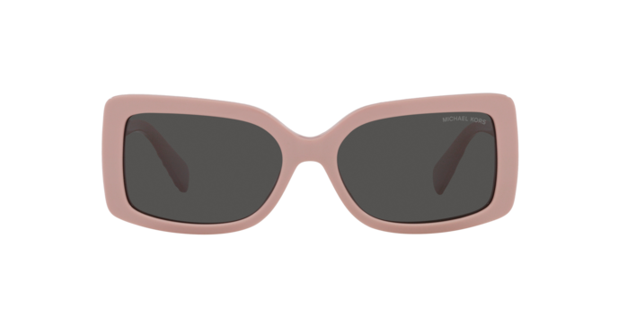 Michael Kors Corfu Sunglasses MK2165 310887