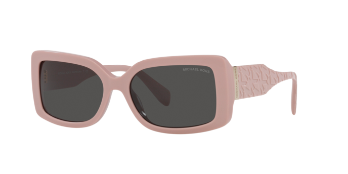 Michael Kors Corfu Sunglasses MK2165 310887