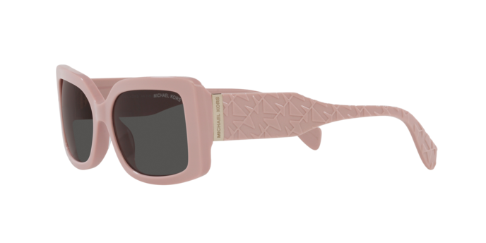 Michael Kors Corfu Sunglasses MK2165 310887