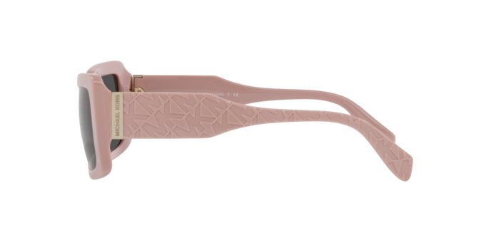 Michael Kors Corfu Sunglasses MK2165 310887
