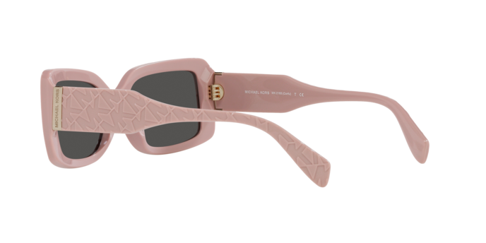 Michael Kors Corfu Sunglasses MK2165 310887