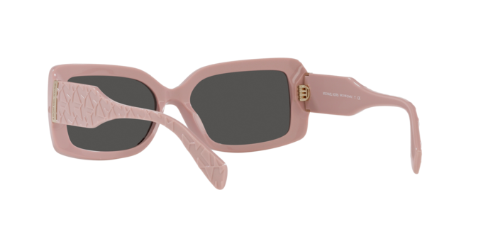 Michael Kors Corfu Sunglasses MK2165 310887