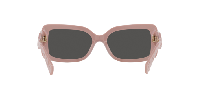 Michael Kors Corfu Sunglasses MK2165 310887