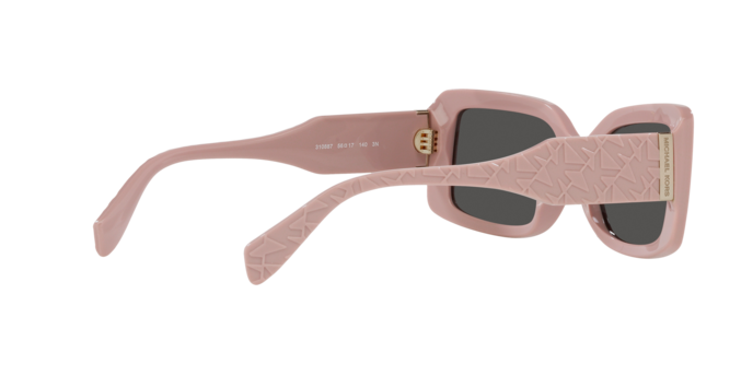 Michael Kors Corfu Sunglasses MK2165 310887