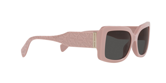 Michael Kors Corfu Sunglasses MK2165 310887