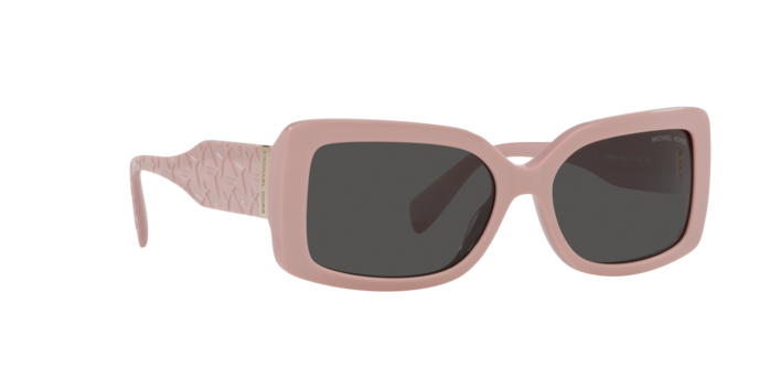 Michael Kors Corfu Sunglasses MK2165 310887