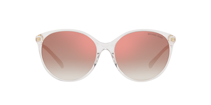 Michael Kors CRUZ BAY MK2168 30156F