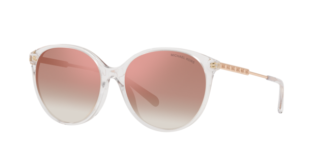 Michael Kors CRUZ BAY MK2168 30156F