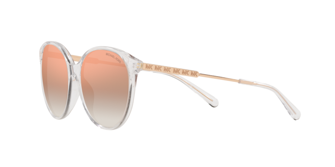 Michael Kors CRUZ BAY MK2168 30156F