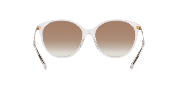 Michael Kors CRUZ BAY MK2168 30156F