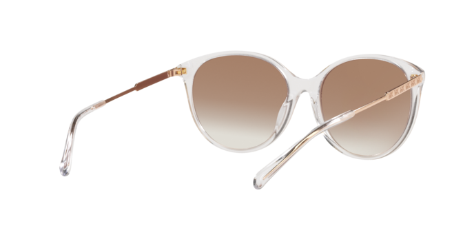 Michael Kors CRUZ BAY MK2168 30156F