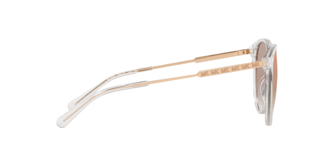 Michael Kors CRUZ BAY MK2168 30156F