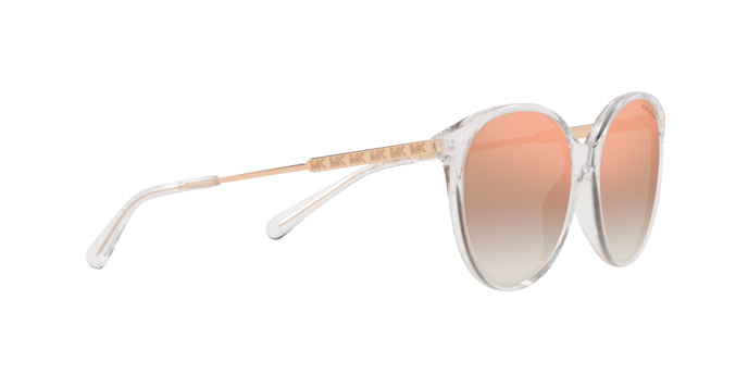 Michael Kors CRUZ BAY MK2168 30156F