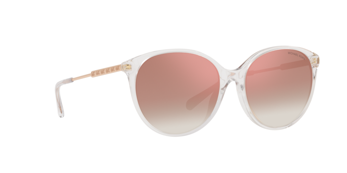 Michael Kors CRUZ BAY MK2168 30156F