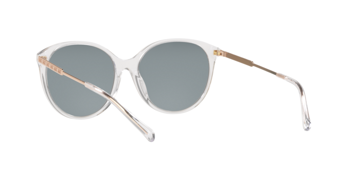 Michael Kors Cruz Bay Sunglasses MK2168 3015M5