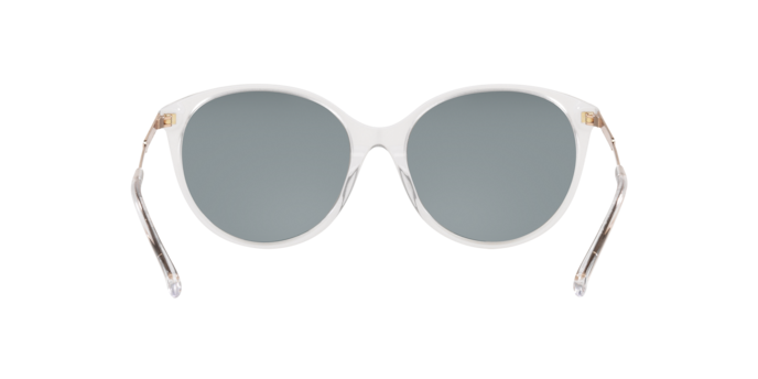 Michael Kors Cruz Bay Sunglasses MK2168 3015M5