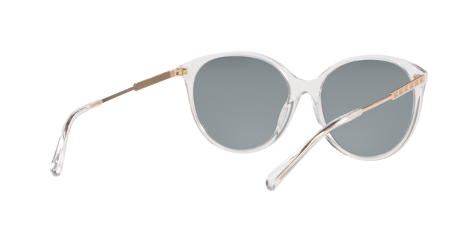 Michael Kors Cruz Bay Sunglasses MK2168 3015M5