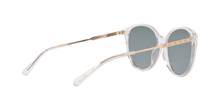 Michael Kors Cruz Bay Sunglasses MK2168 3015M5