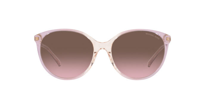 Michael Kors Cruz Bay Sunglasses MK2168 39059T