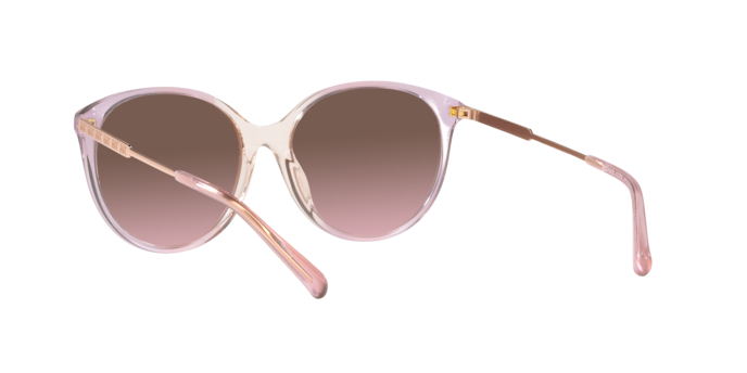 Michael Kors Cruz Bay Sunglasses MK2168 39059T