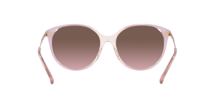 Michael Kors Cruz Bay Sunglasses MK2168 39059T