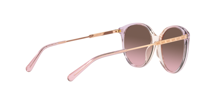 Michael Kors Cruz Bay Sunglasses MK2168 39059T