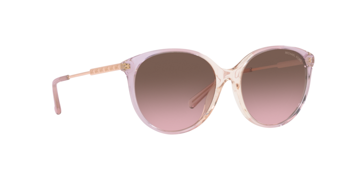 Michael Kors Cruz Bay Sunglasses MK2168 39059T