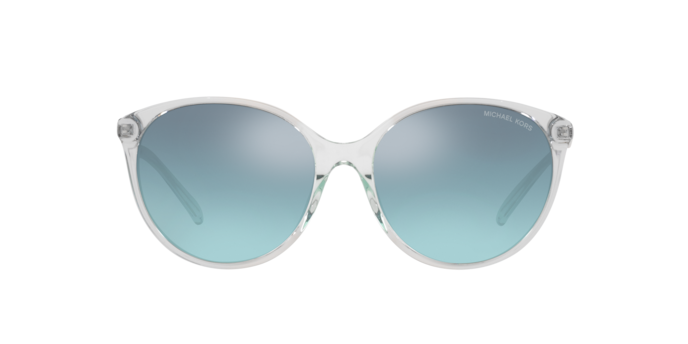 Michael Kors Cruz Bay Sunglasses MK2168 39067C