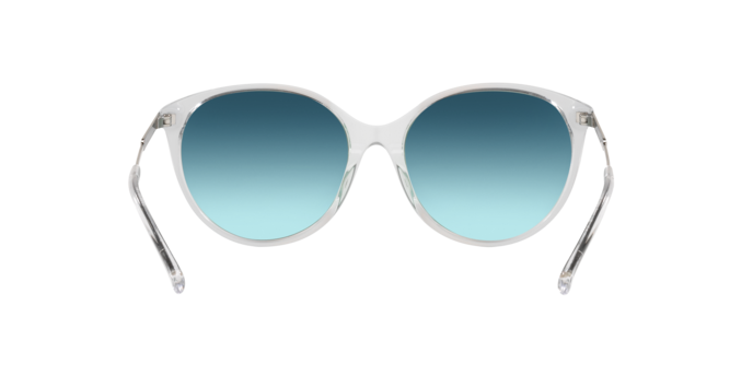 Michael Kors Cruz Bay Sunglasses MK2168 39067C