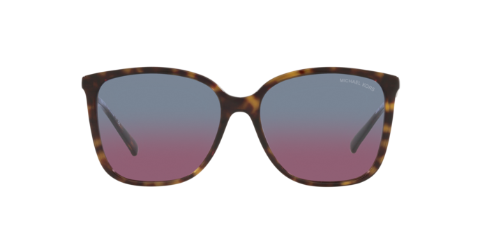 Michael Kors Avellino Sunglasses MK2169 30068G