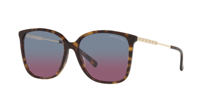 Michael Kors Avellino Sunglasses MK2169 30068G