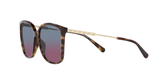 Michael Kors Avellino Sunglasses MK2169 30068G