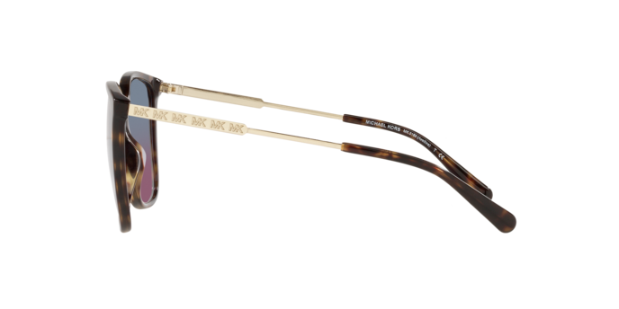 Michael Kors Avellino Sunglasses MK2169 30068G