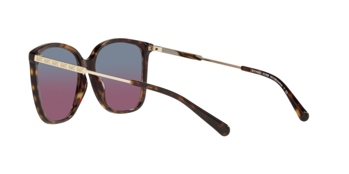 Michael Kors Avellino Sunglasses MK2169 30068G