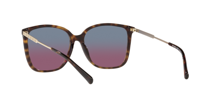 Michael Kors Avellino Sunglasses MK2169 30068G