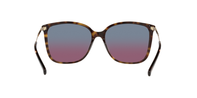 Michael Kors Avellino Sunglasses MK2169 30068G