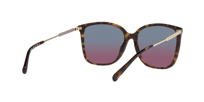 Michael Kors Avellino Sunglasses MK2169 30068G