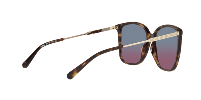 Michael Kors Avellino Sunglasses MK2169 30068G