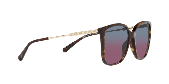 Michael Kors Avellino Sunglasses MK2169 30068G