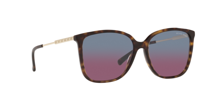 Michael Kors Avellino Sunglasses MK2169 30068G