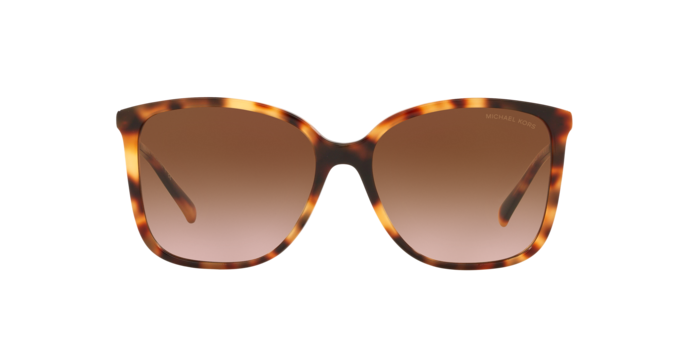 Michael Kors Avellino Sunglasses MK2169 39043B