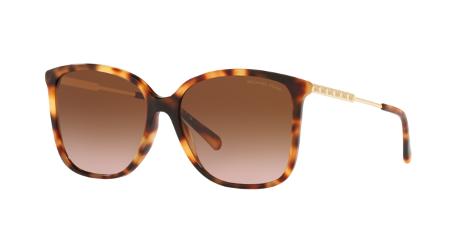 Michael Kors Avellino Sunglasses MK2169 39043B