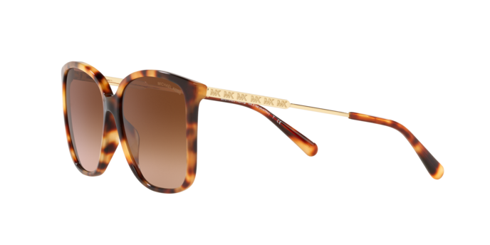 Michael Kors Avellino Sunglasses MK2169 39043B