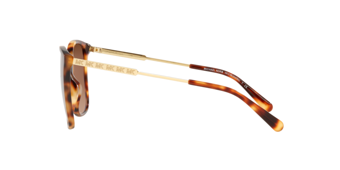 Michael Kors Avellino Sunglasses MK2169 39043B