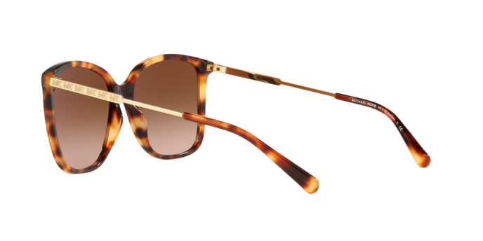 Michael Kors Avellino Sunglasses MK2169 39043B